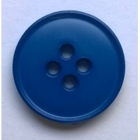 20mm